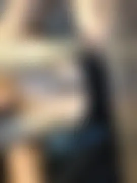 AlevNaz Adlı Modelin Web Kamerası Şovu