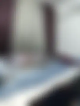 Show Webcam de Lavanya_sexyy