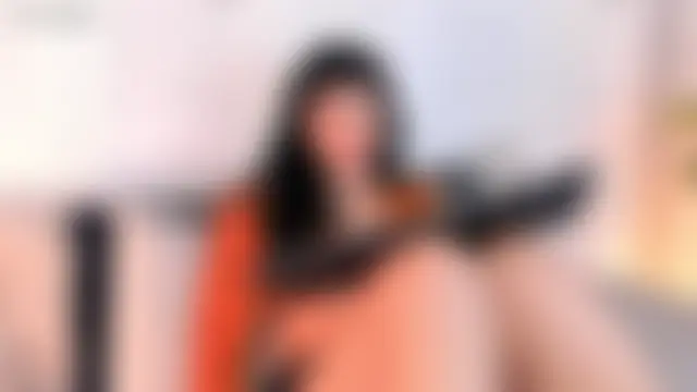 AlmaBlaze Chat XXX live