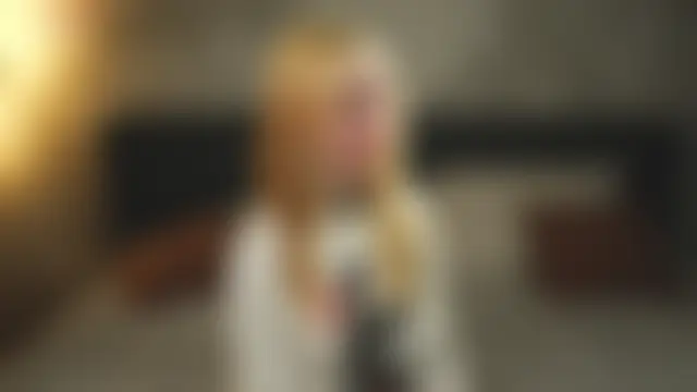 ElvenCat ওয়েবক্যাম শো