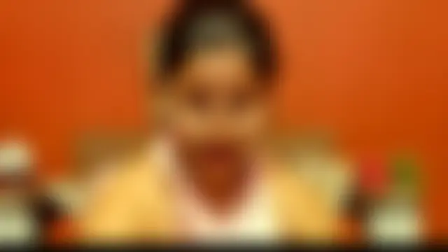 Jasmine_Jaey1 Show in webcam