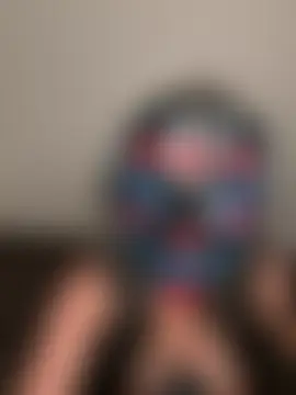 Akira2752 Show in webcam