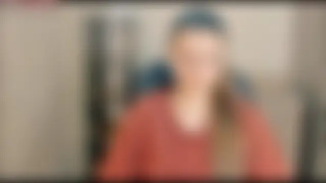 PumpkinCutiePie 即時 XXX 聊天