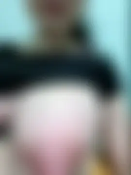 Shine_Mai Show in webcam