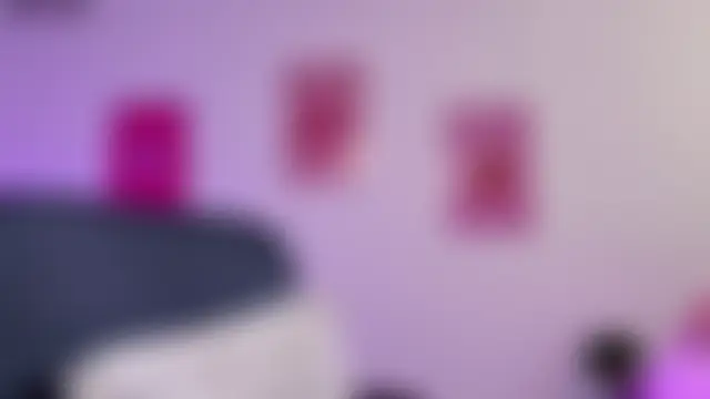 Sampuckettbaby Chat XXX live