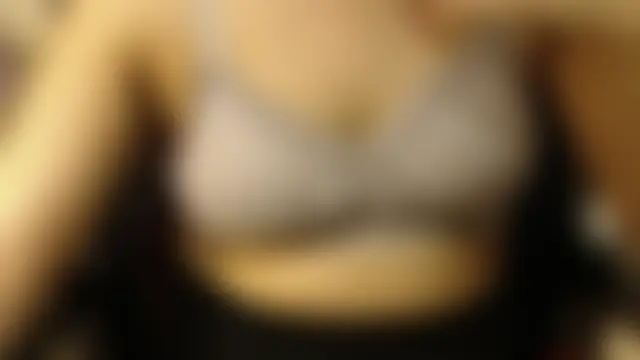 Webkamerová show erotic_indiancam