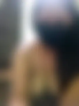 brown_gem Webcam Show