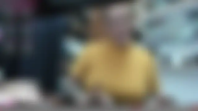 Katt-findom: вебкам-шоу