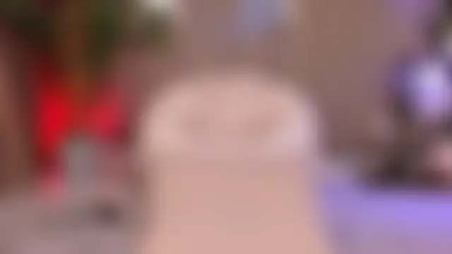 Red_Kim's Webcam Show