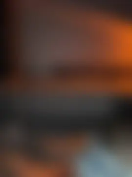 Bastet Show in webcam