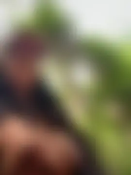 SheenaBrooke Adlı Modelin Web Kamerası Şovu