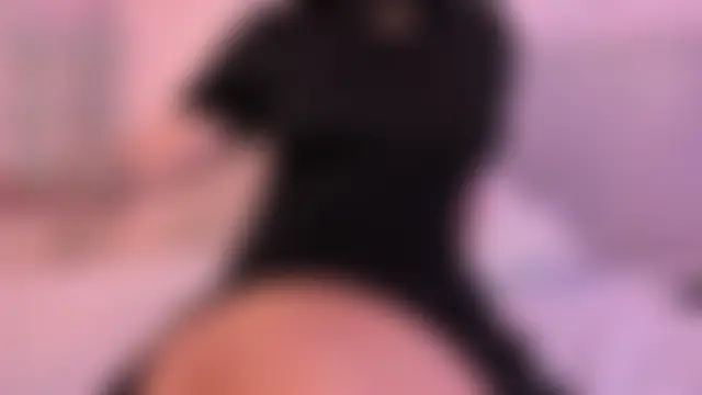 Show de rawiya na webcam