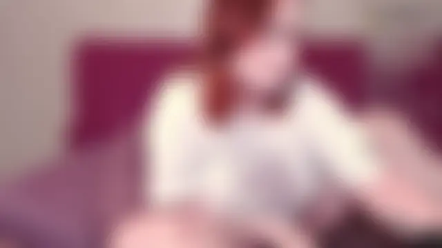 laura_palmerr Show Webcam