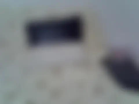 blue-red Show Webcam