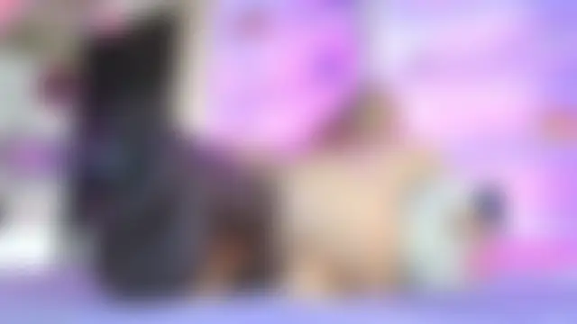 ChiaraLewis' Webcam Show