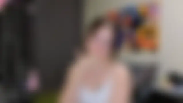 AlissaGerardo's Webcam Show