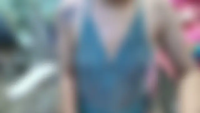 NymphoIsLive Webcam Show