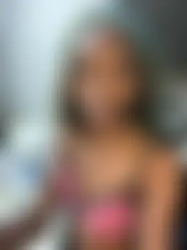 Loopsies Webcam-Show