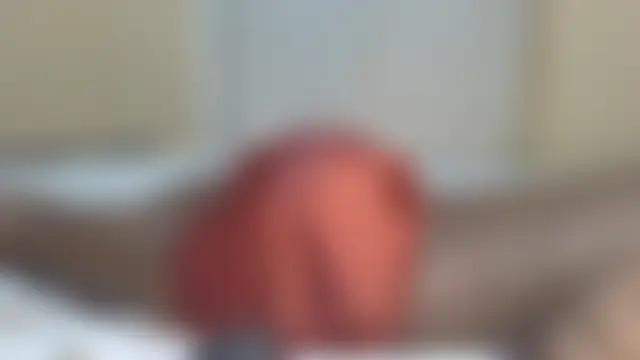 ndivhuwomuleya 在線直播表演