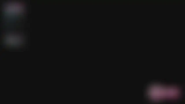 lily_reedsのウェブカメラショー