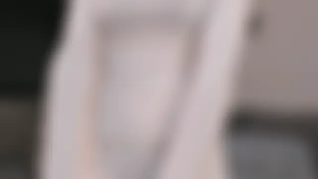 Show Webcam de AdaGuerinot