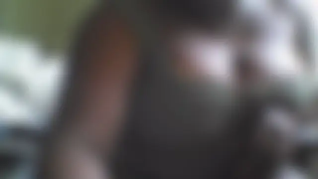 Islandtingzz90 Chat XXX in diretta