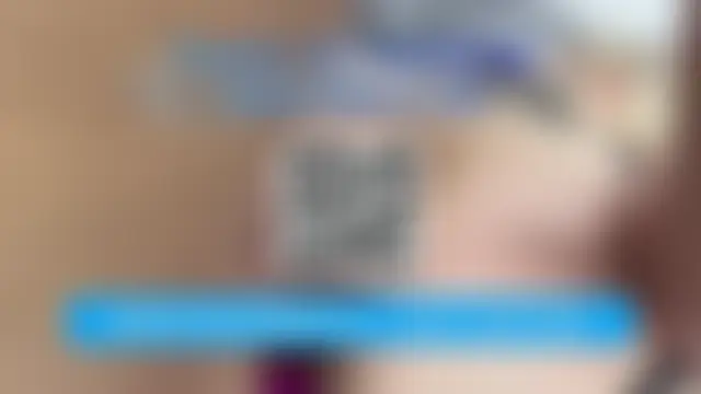 cream_fucks: διαδικτυακό σόου στην κάμερα