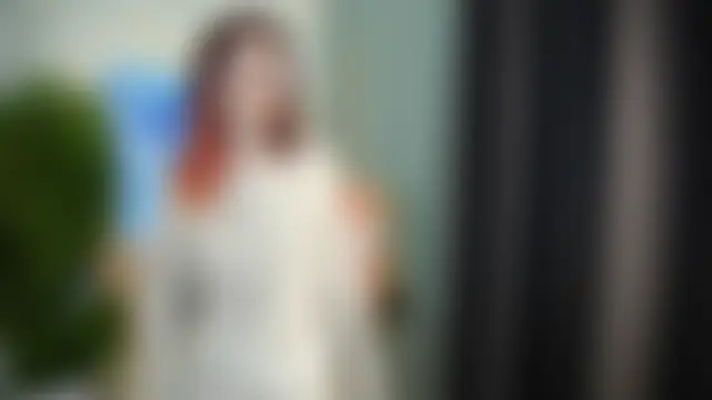 MyrlYosko's Webcam Show