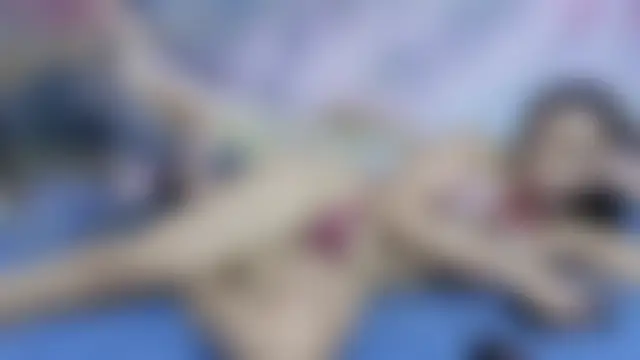 Sexyempress89 Pertunjukan Webcam