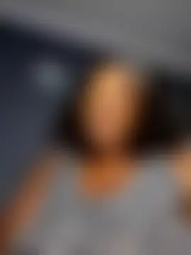 Sembang XXX Secara Langsung SWEETDOLLY29XX