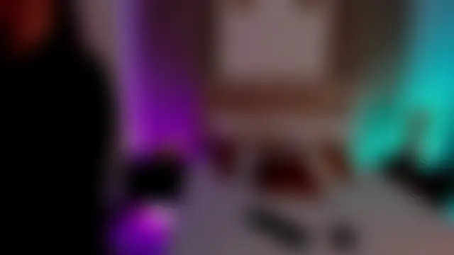 โชว์เว็บแคมของ Victoria_Beaumont