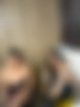 Antonella_Julieta Show Live Cam Tình Dục