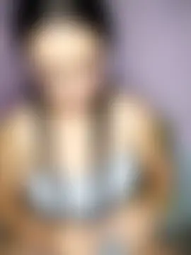 kloe-Dubois: απευθείας συνομιλία ΧΧΧ