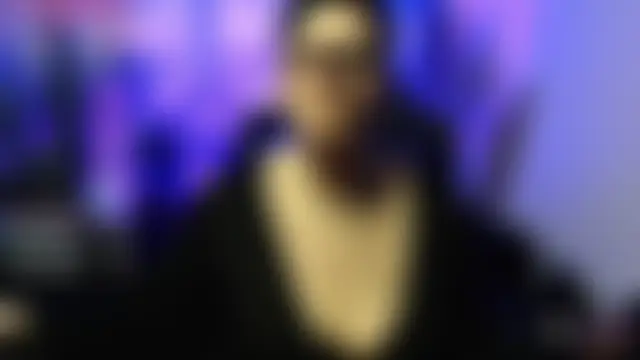 ninarandmann Show Webcam