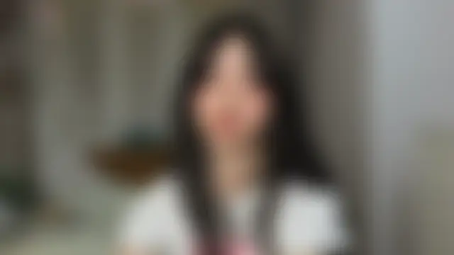 ikuyo_ ওয়েবক্যাম শো