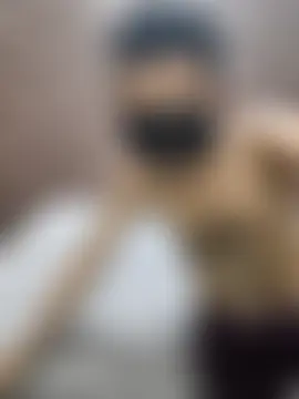 Sexy_komal02 网络视讯表演