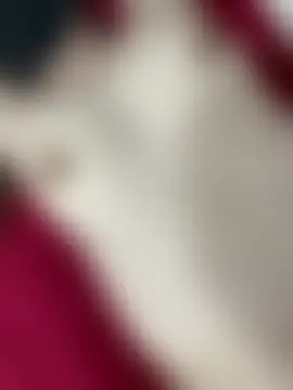 vietAnhzip 网络视讯表演