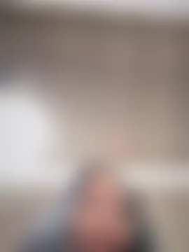 SheenaBrooke 网络视讯表演