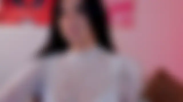 Show modela ragasashi na web-kameri