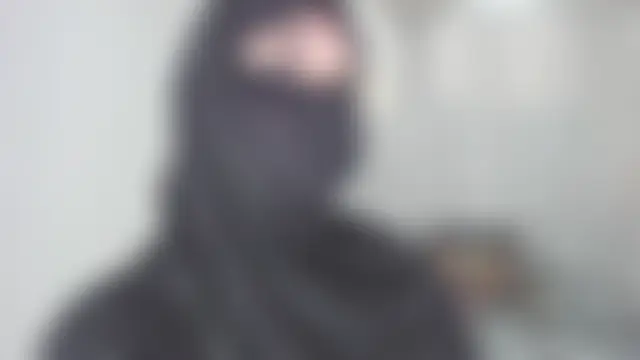 Show Webcam de Uzra_hayed