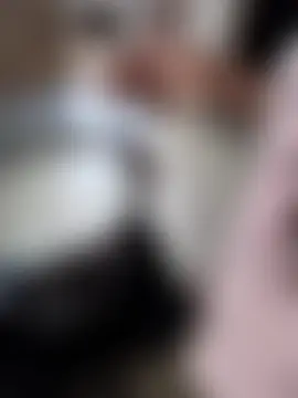 sexysilmy Pertunjukan Webcam