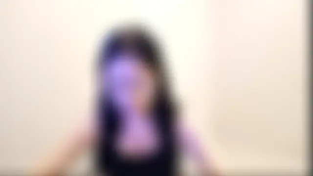 Show webcam de SolvedGlobe