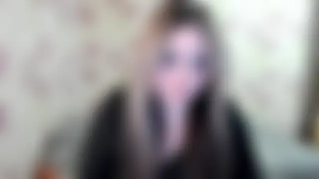 Agathameoww Adlı Modelin Canlı XXX Sohbeti