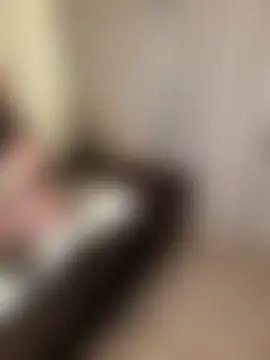 Luna-sexyy Show Live Cam Tình Dục