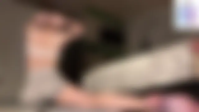 Show webcam de oliviakiiss