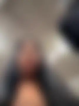 SheenaBrooke Pertunjukan Webcam