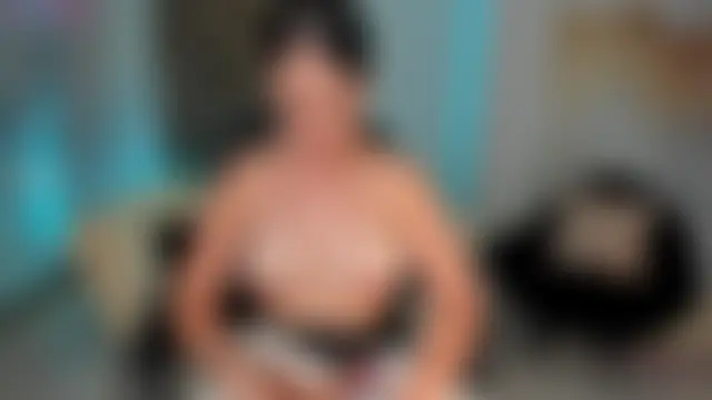 MorganHicks – live chatrum