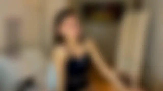 แชท XXX สดของ EvaHoly