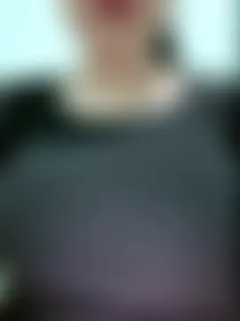 Show de Shine_Mai na webcam