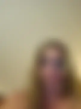 Webkamerová show BLONDKICIA1